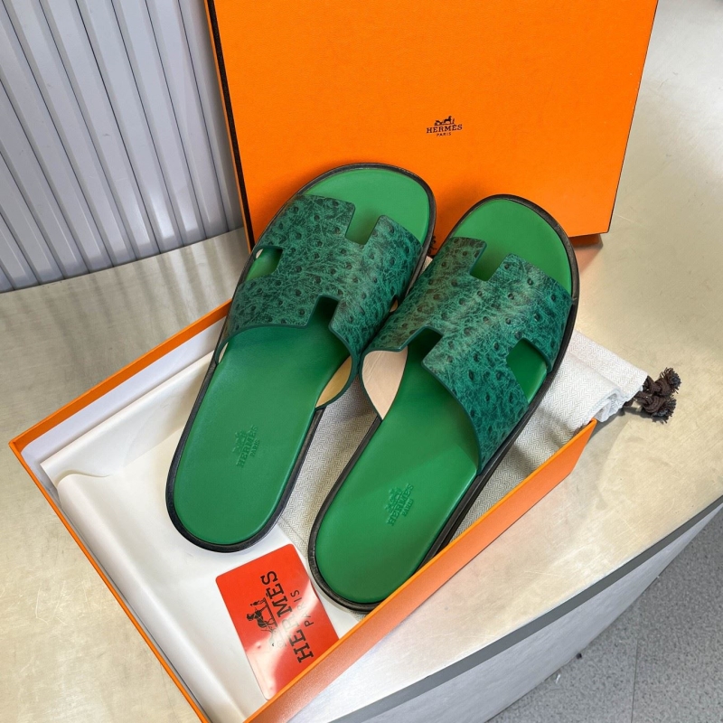 H**me5 slippers